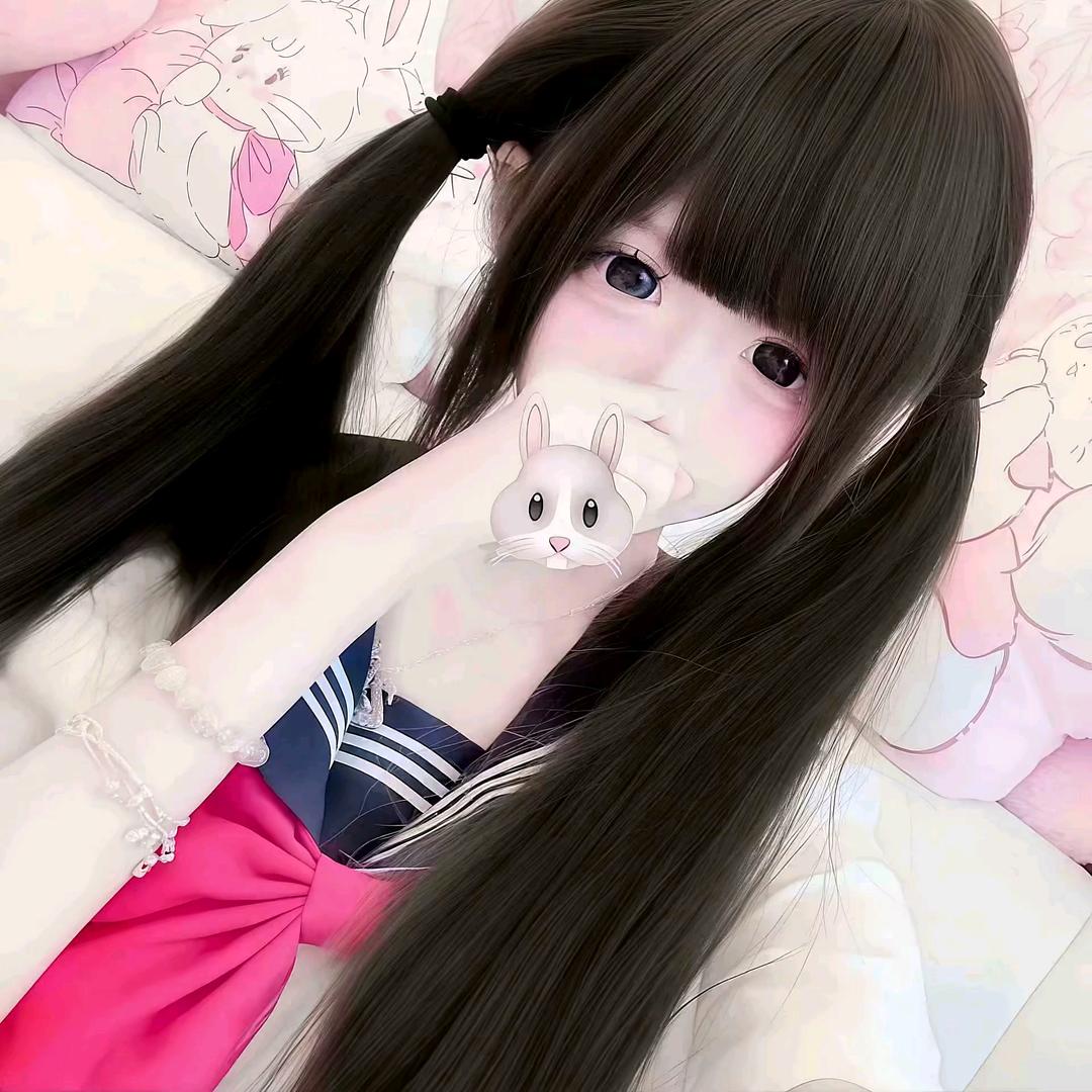 小小羊＾