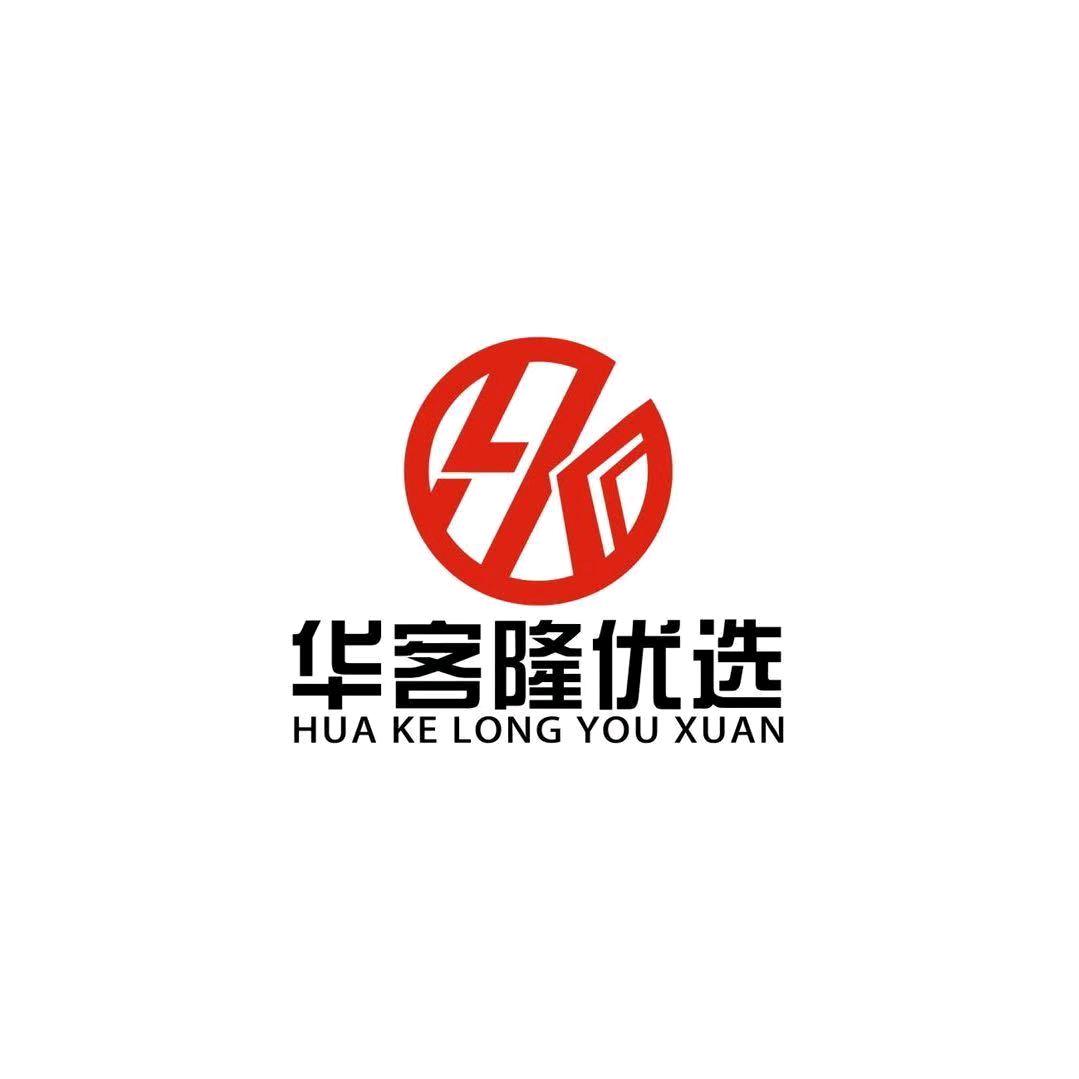 河北梨Huakelong