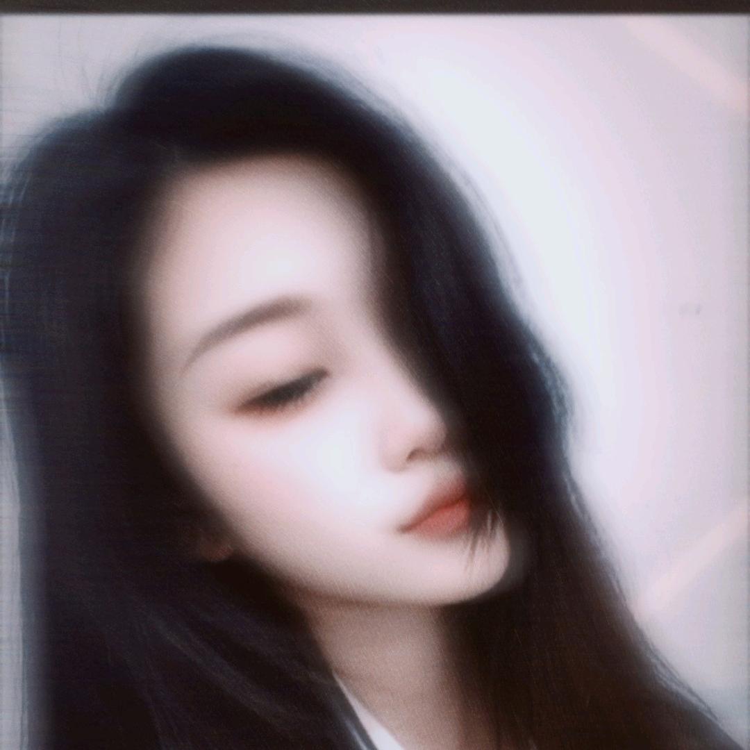 ɞ͜͡财神爷的᭨ᮩ໊独 ᤩᤨ生ᤩᤨ女ᤩ