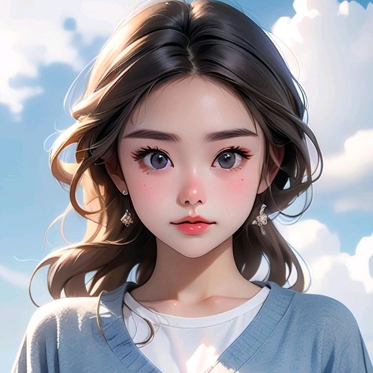 暴躁阿姨(王者)