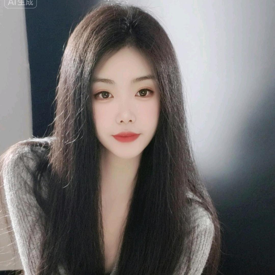 @🍀এ᭄兜兜🌾有米