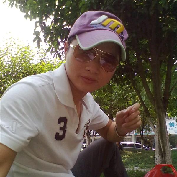 一个在舒城县卖门窗的舒城人