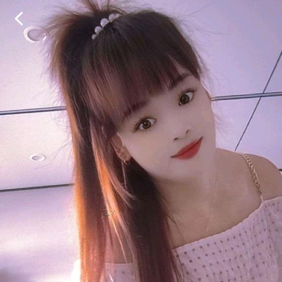 百货好物
