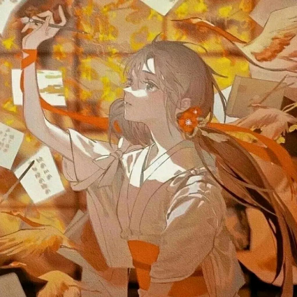 茉莉