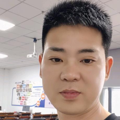 盛腾人力一陈哥