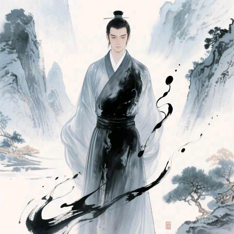 瞎咧咧