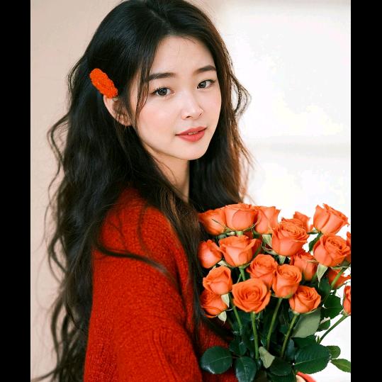 🐾᭄断舍离ꦿ༉🧣