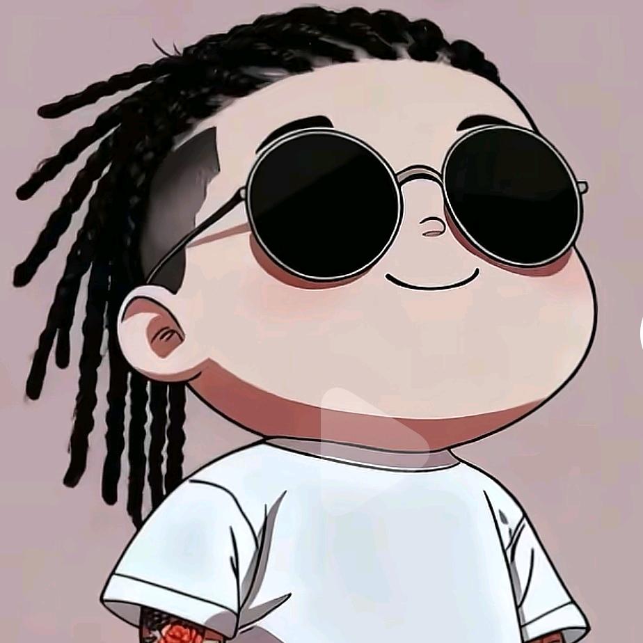 我不是胖是可爱到膨胀💫