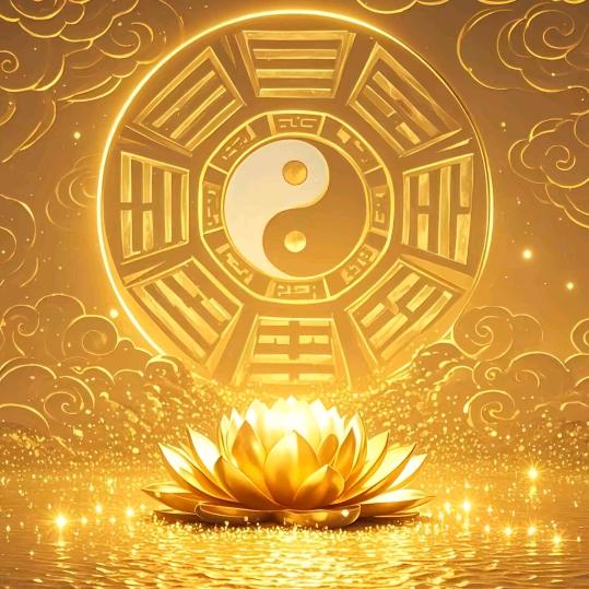 玄莲一号