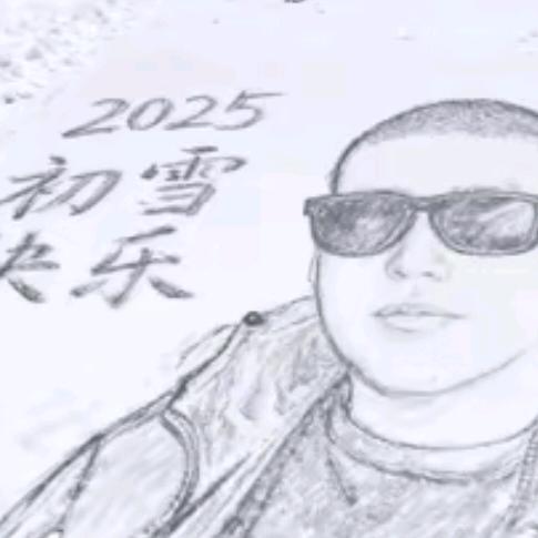 斯洛伐克