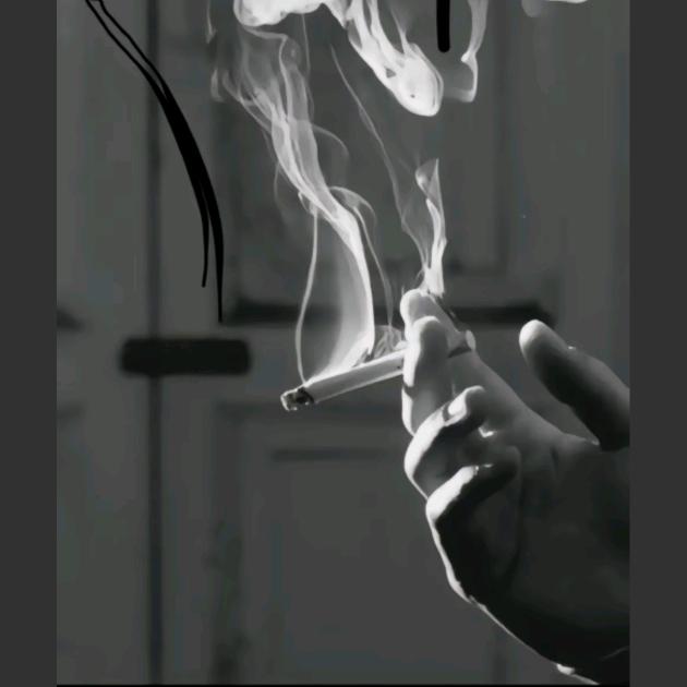 一直在
