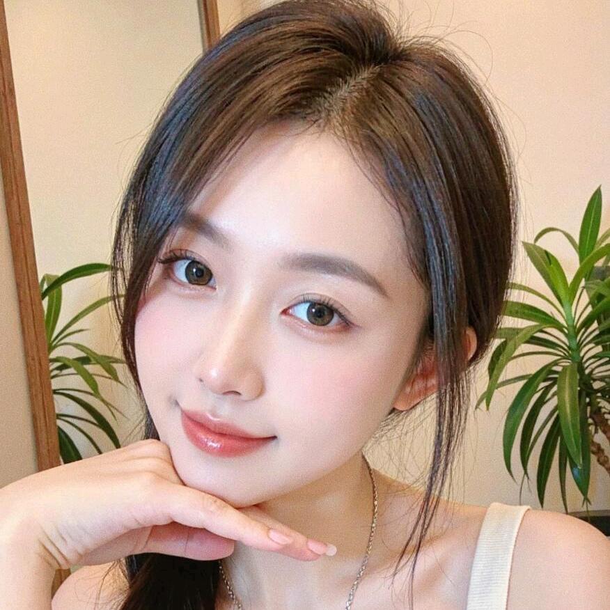 双杰甄选