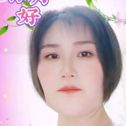 敏（日常记录）