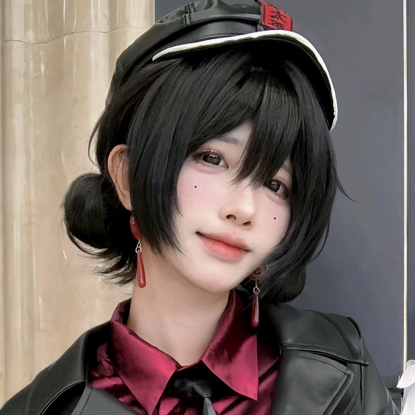 小血血血O.o