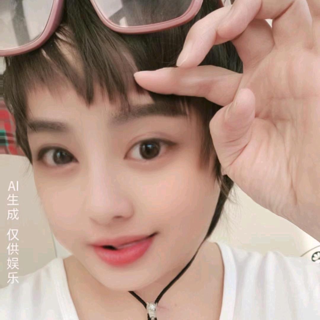 骨子里骄傲