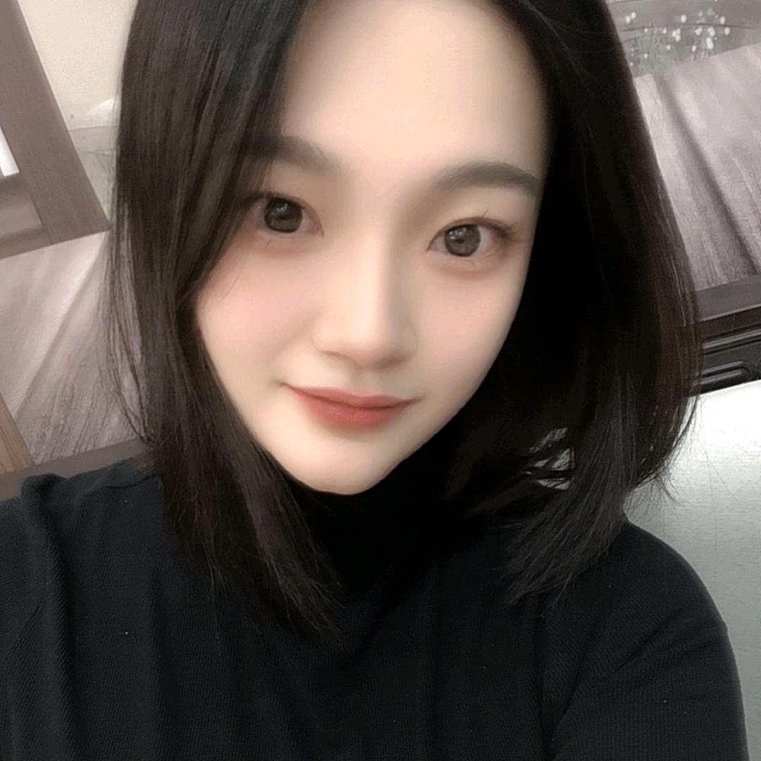 最近想吃饭~