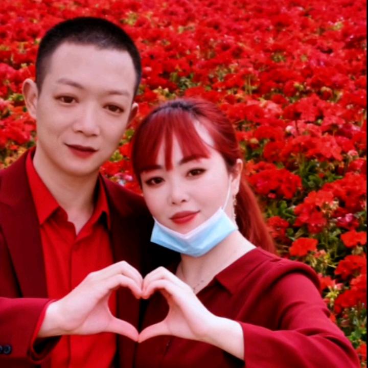 💃 希望🌹 梦想成真🌹 🌹