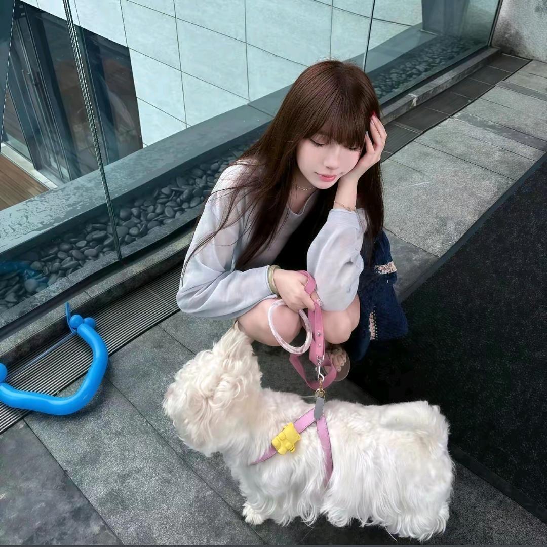 水各