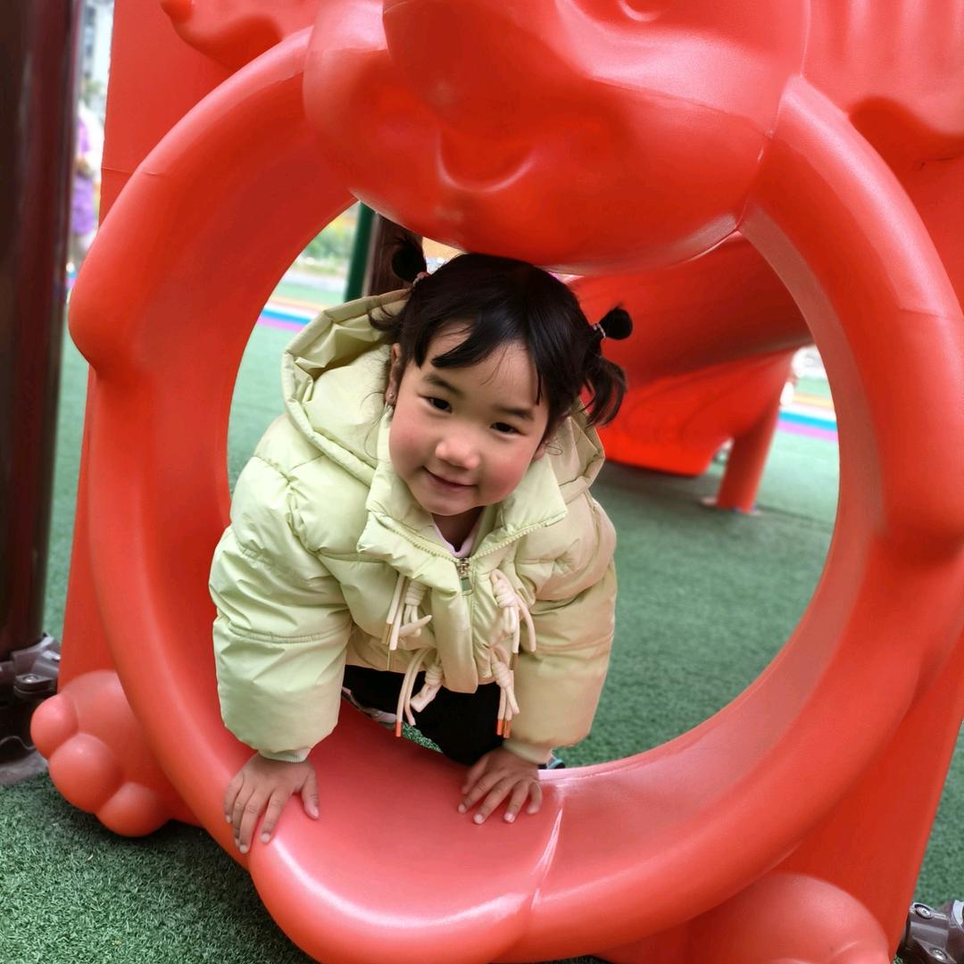 李强@