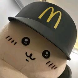 冈易给我出金
