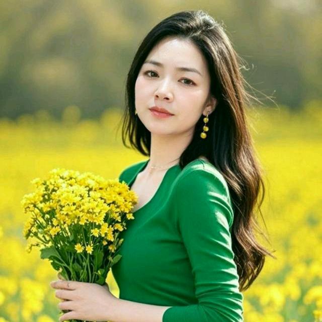 往事清零