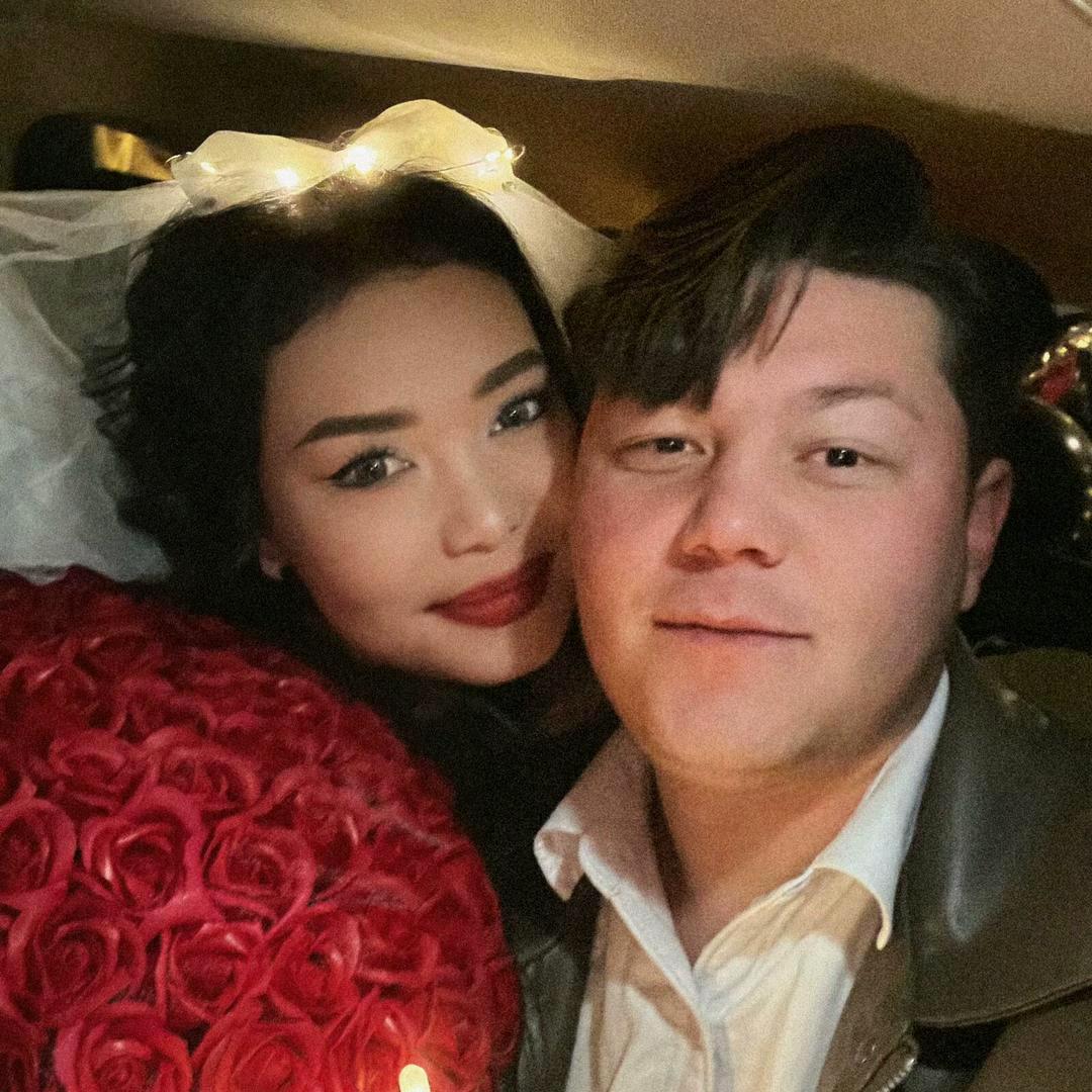 𝚈𝚊𝚂𝚒𝚗.⚜