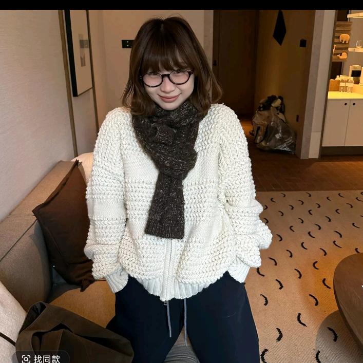 Our2-直播-返场精品！