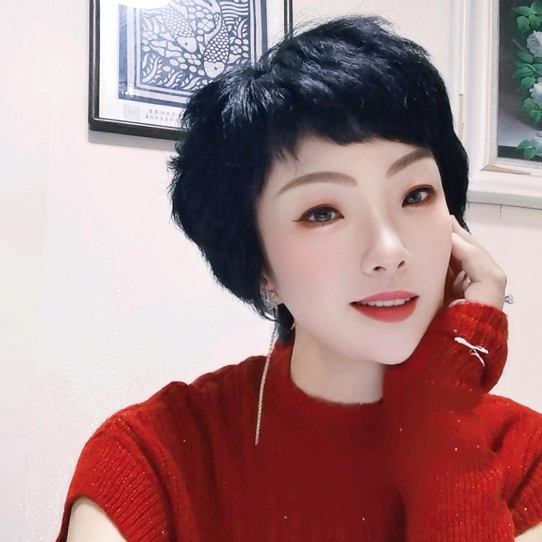 在孤岛的鱼