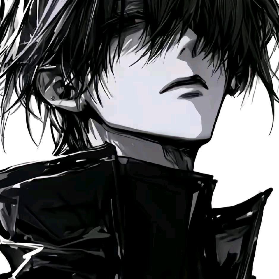 友心呀（王者荣耀国服射手）