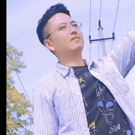 诚信赢天下，吴