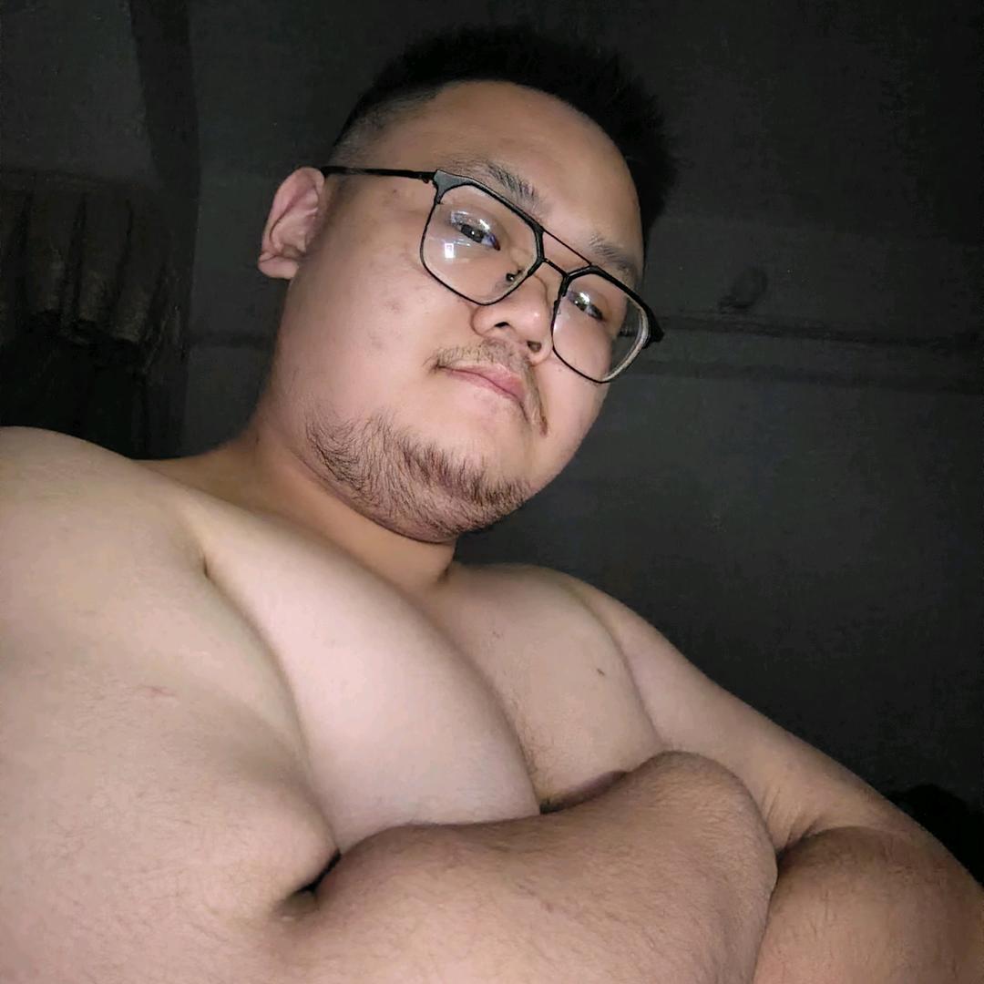 潘墦燔藩繙嬏蕃