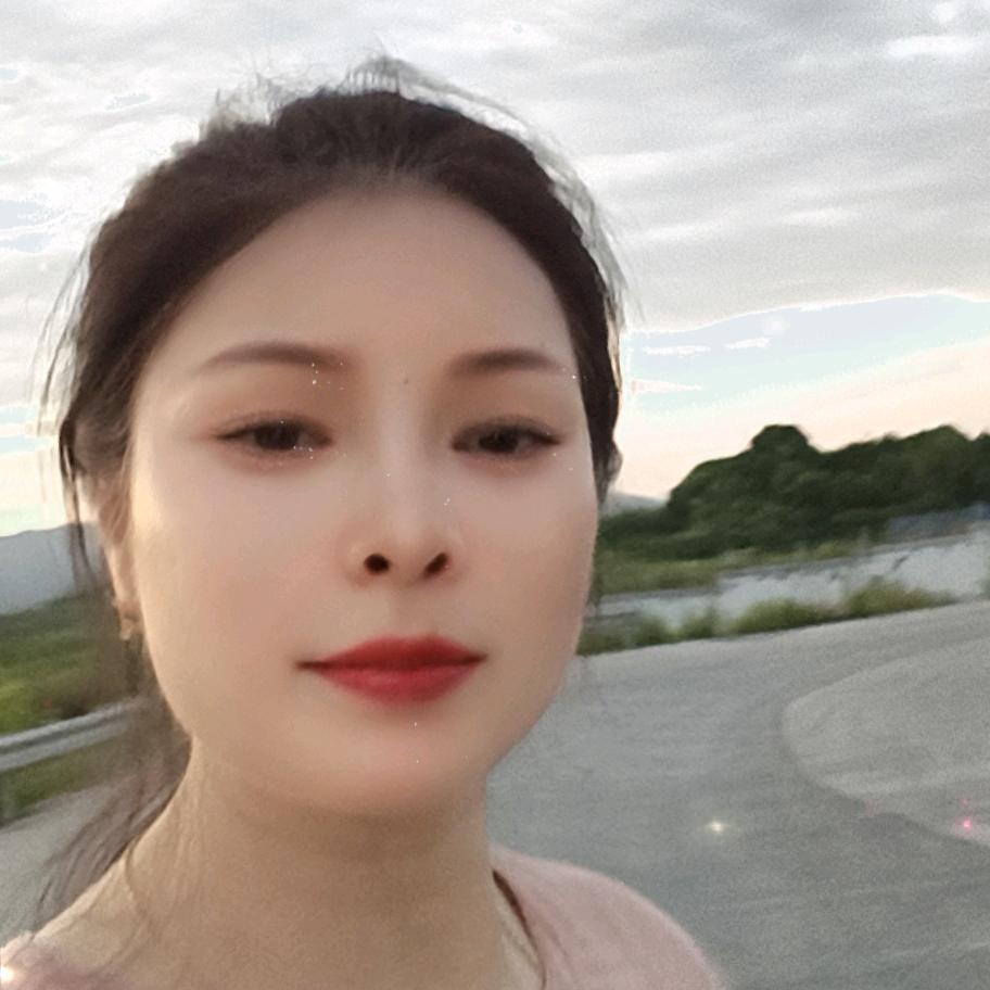 罗姐（首播）筹备中…