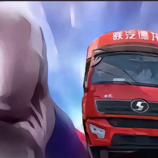 AAA-异世界特限传送门