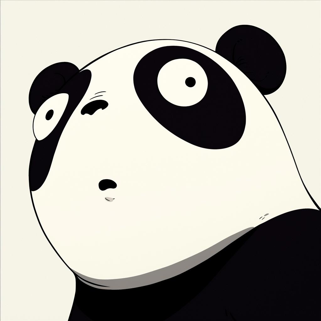 盼盼木门