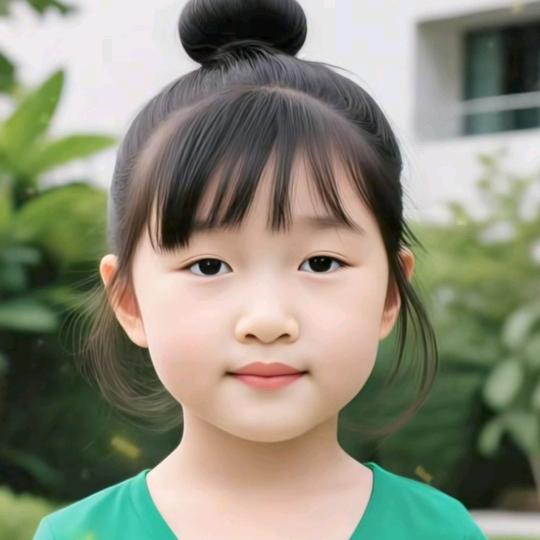 李米姐