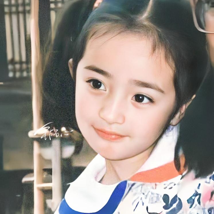 钻石心✨