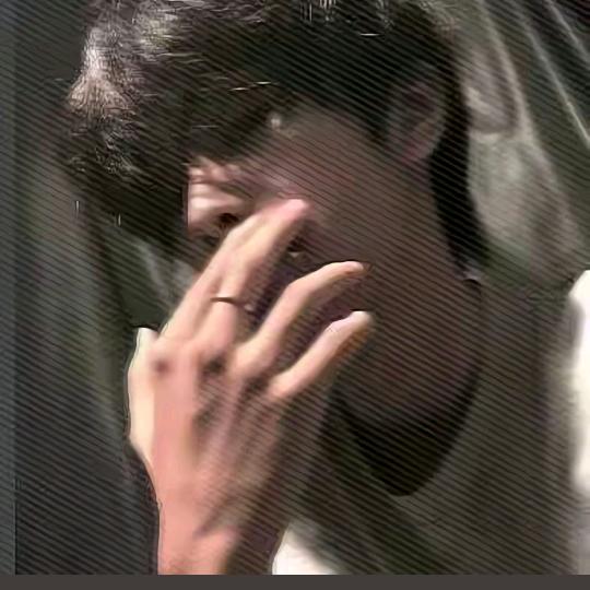 小嗲