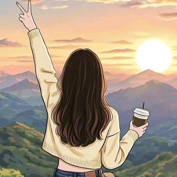 开心ꕥ᭄就好ꦿঞ