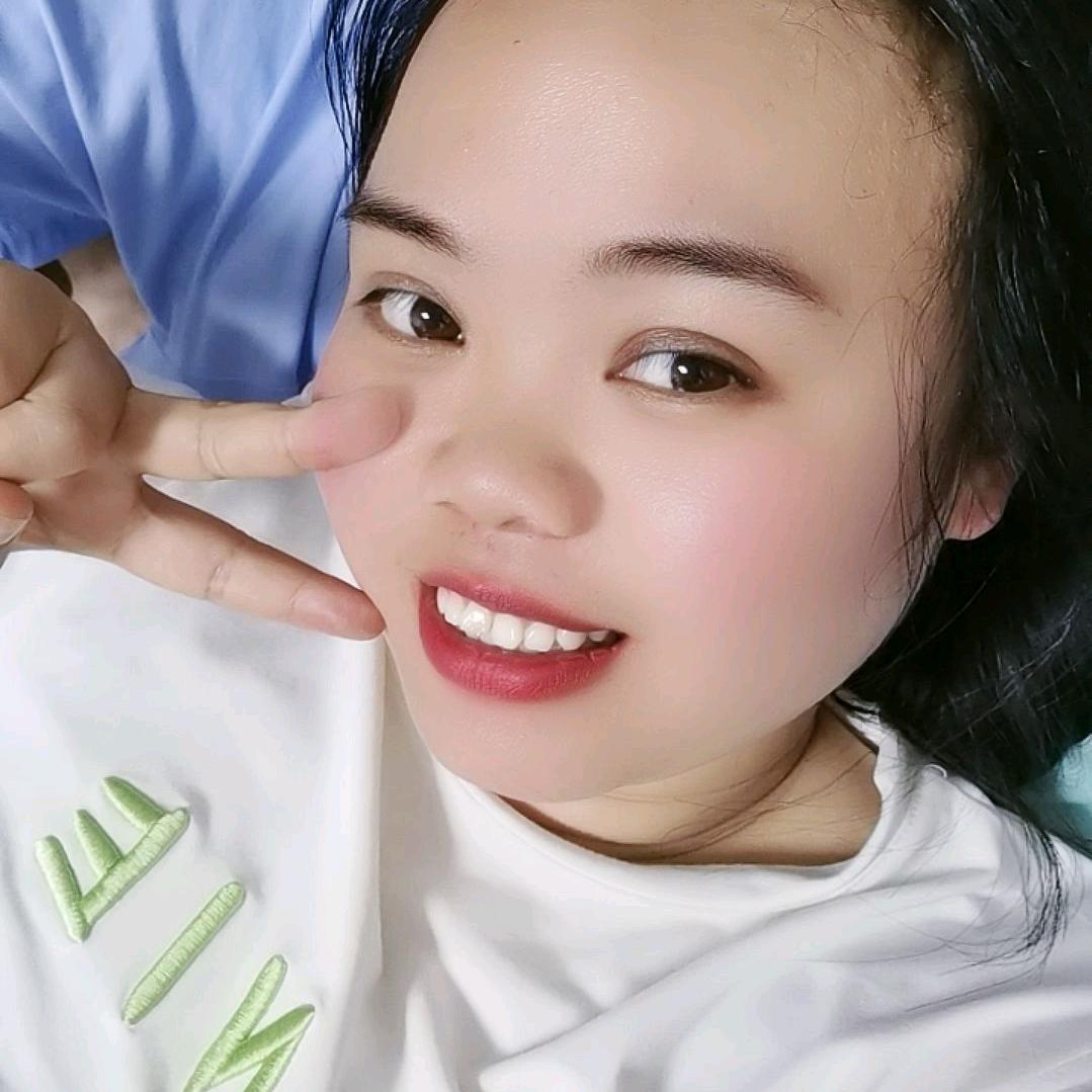 清清～