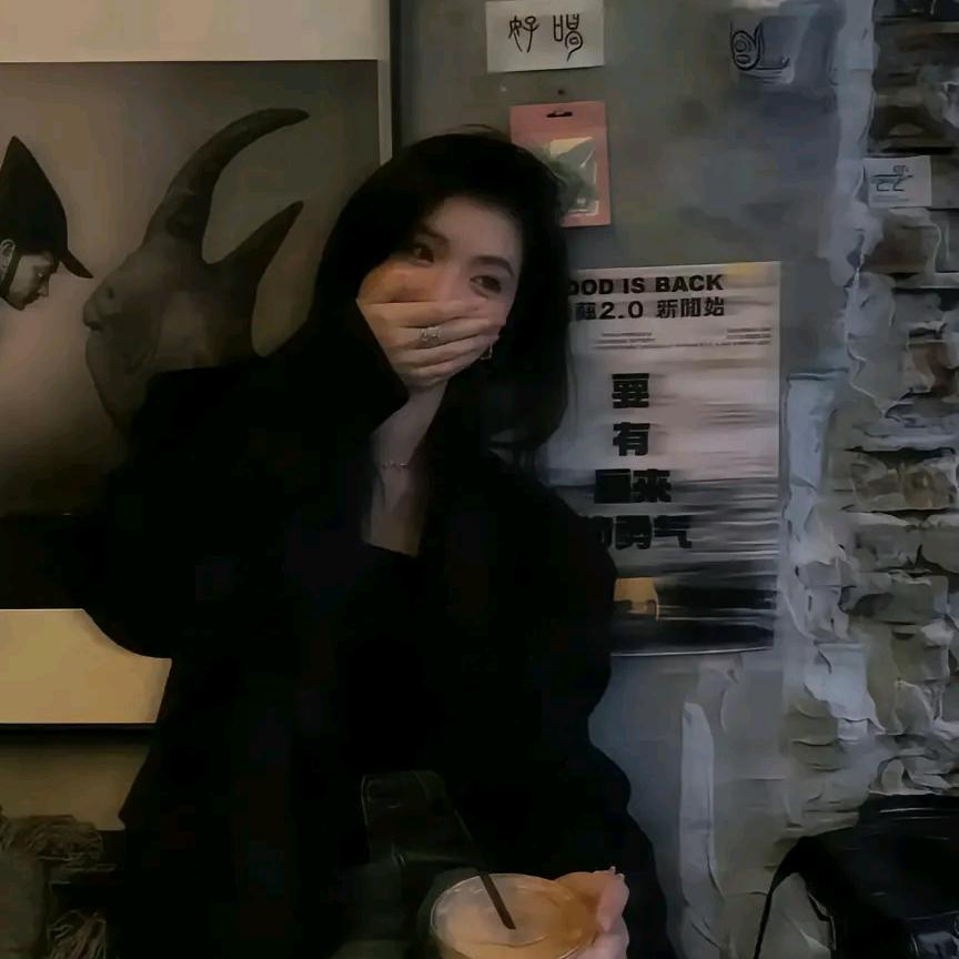 𝐀𝐩𝐩𝐨𝐢𝐧𝐭