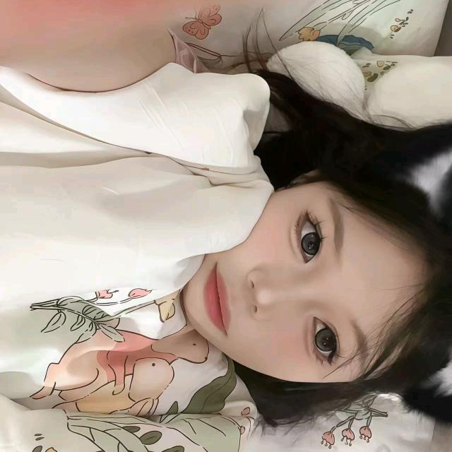 许嘉仪最忠诚的仆人