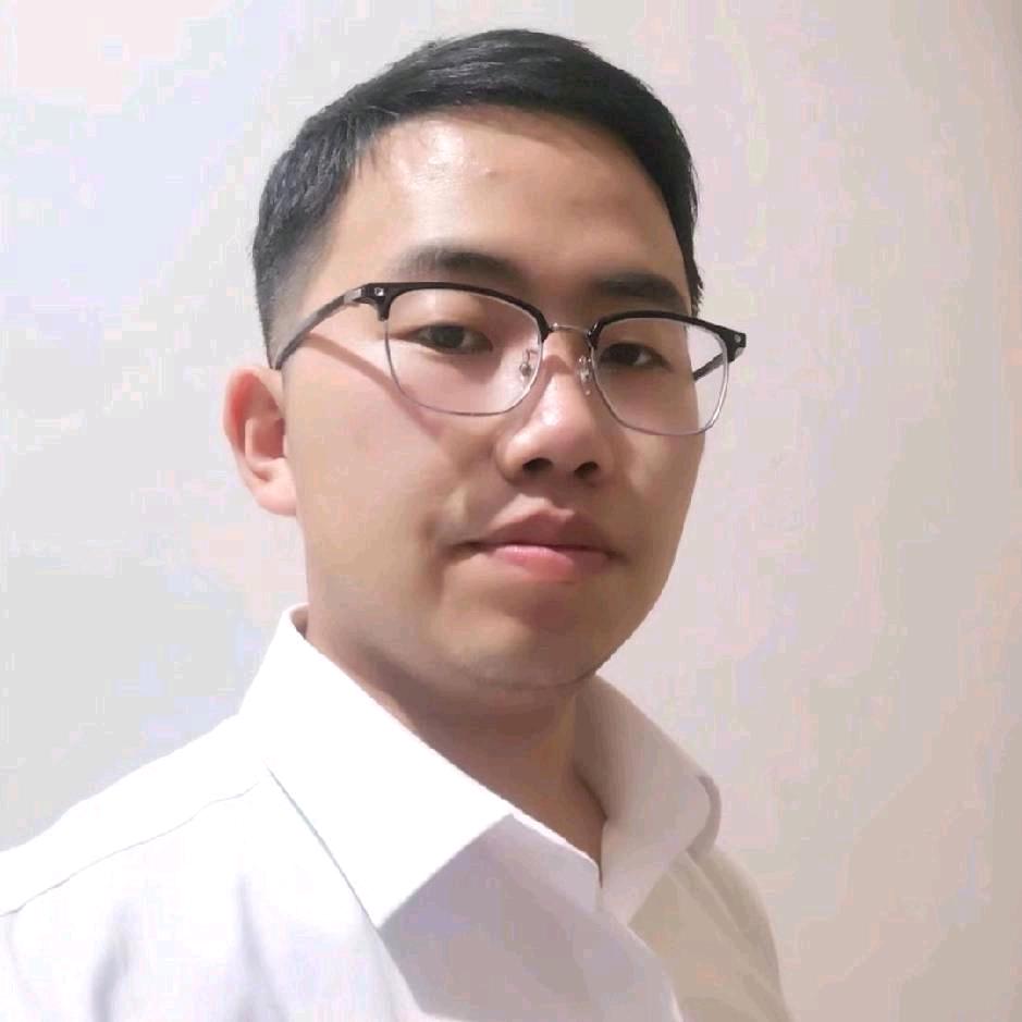 奋斗中的医学生