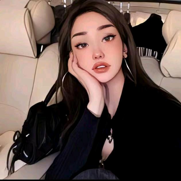 YN-SHUZE鱼姐穿搭品牌号