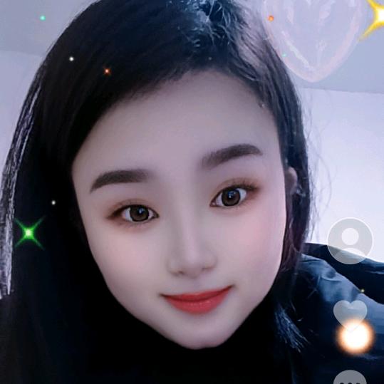 好物分享815984310