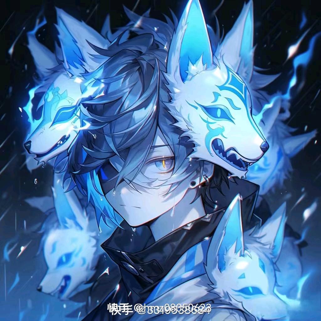 卍藏