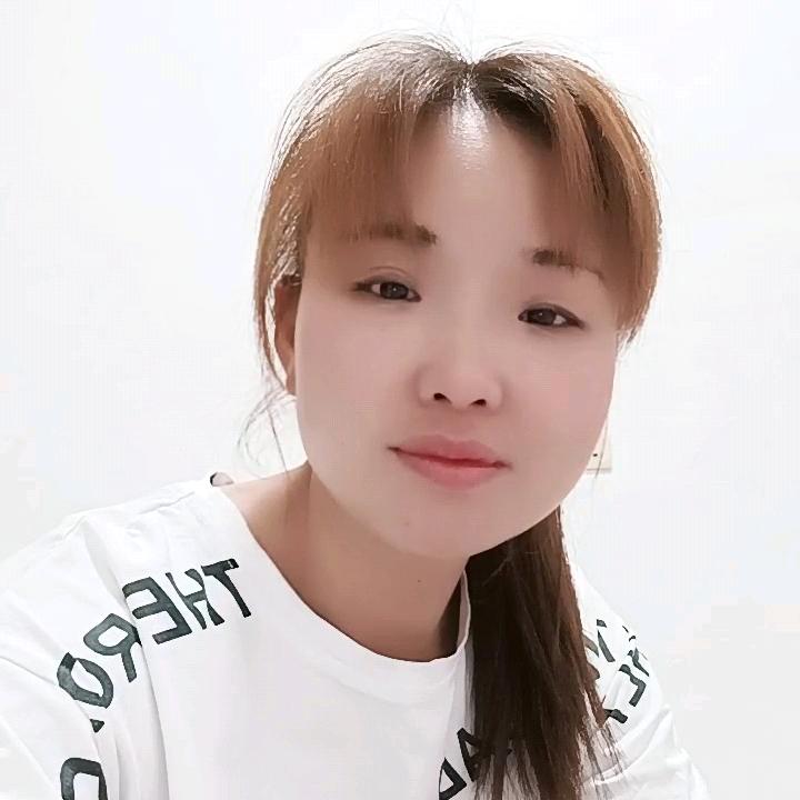 〈努力拼搏做好自己)