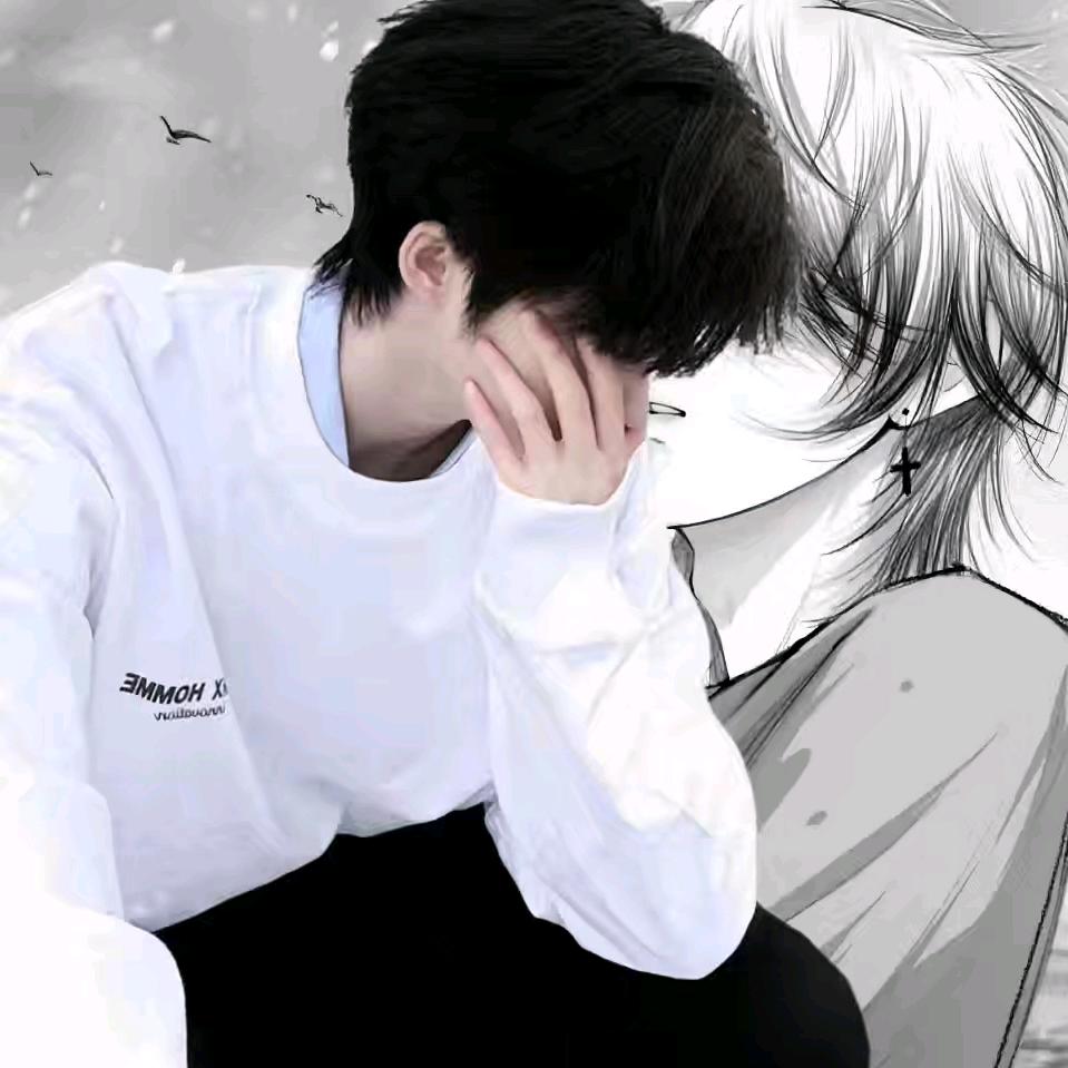 时空