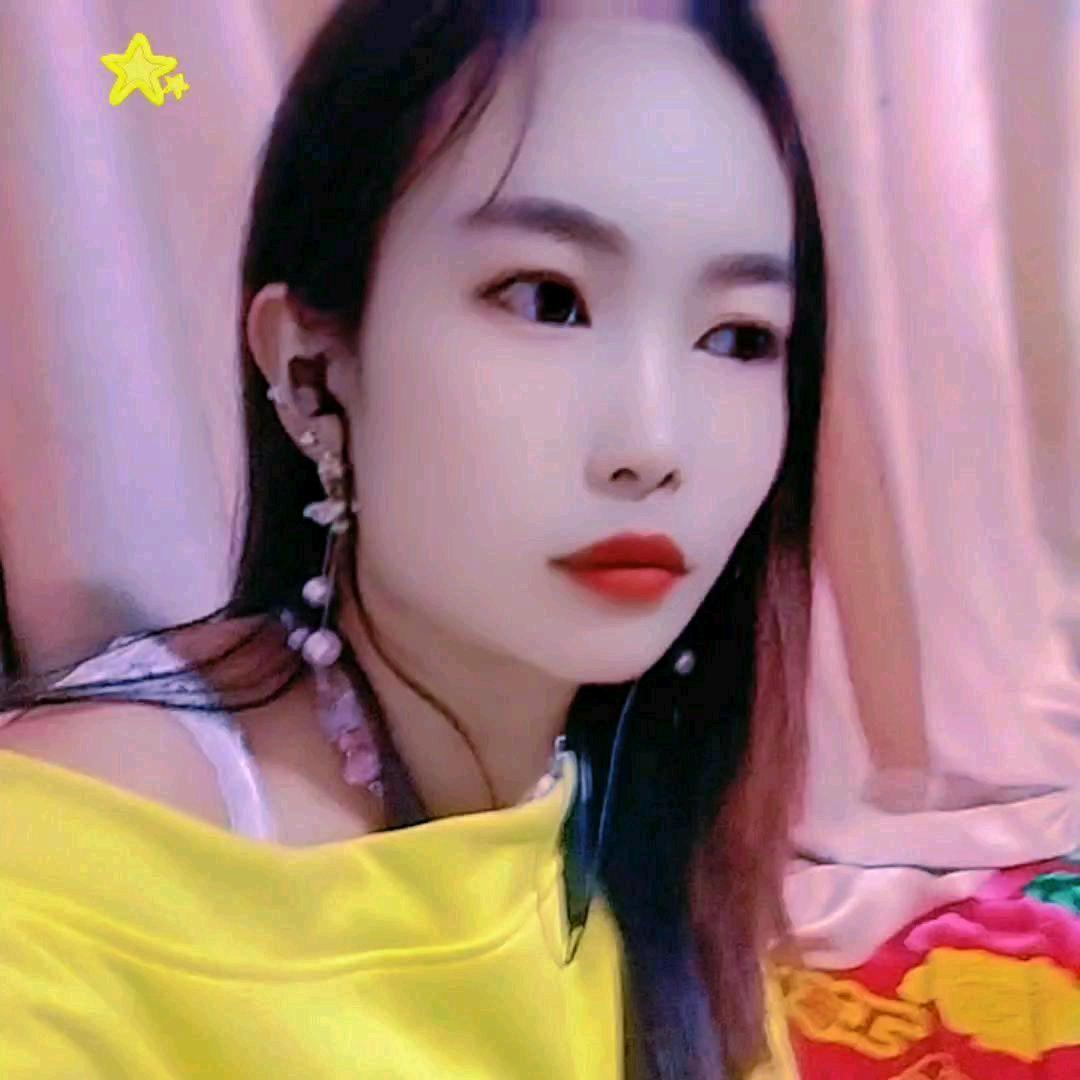 山🌹歌🔒🌷🌷漫漫💔🌹🌹