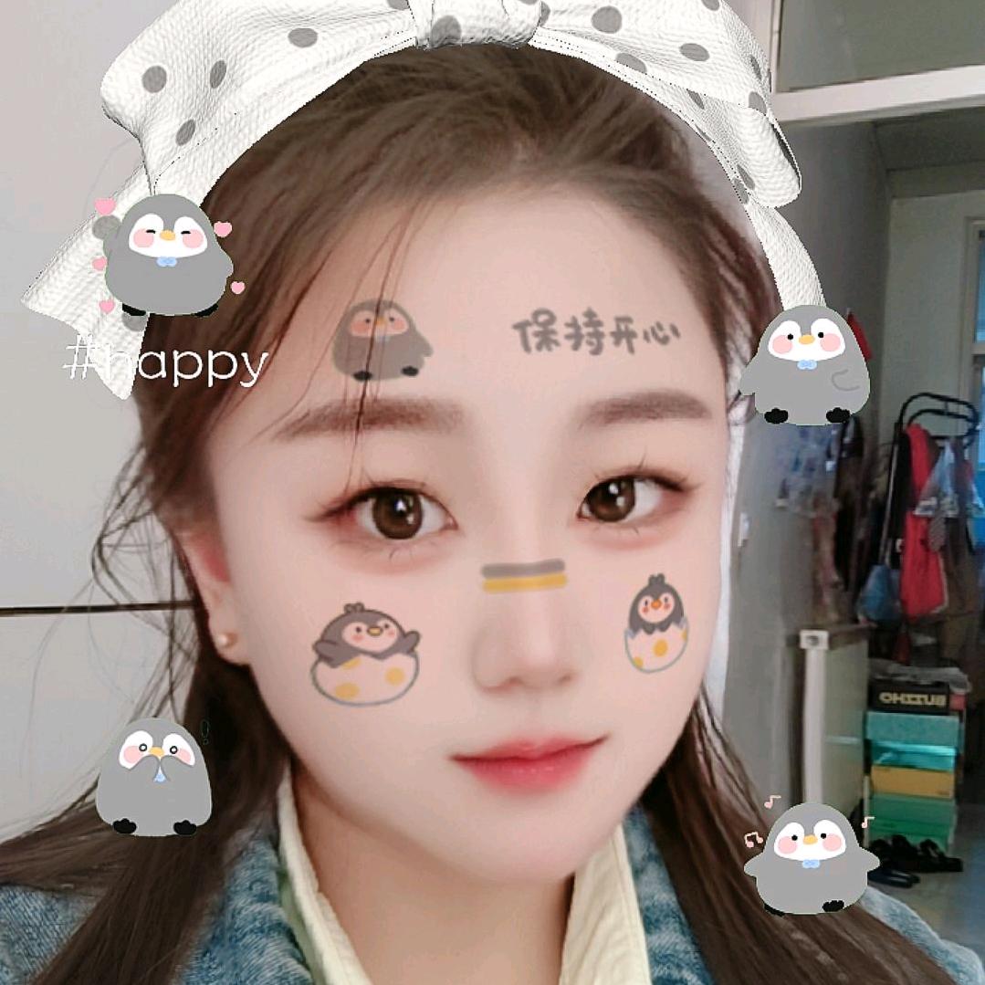 ໑ຼₒ₂₃ღ᭄傻丫头🕊꧔ꦿ᭄💞