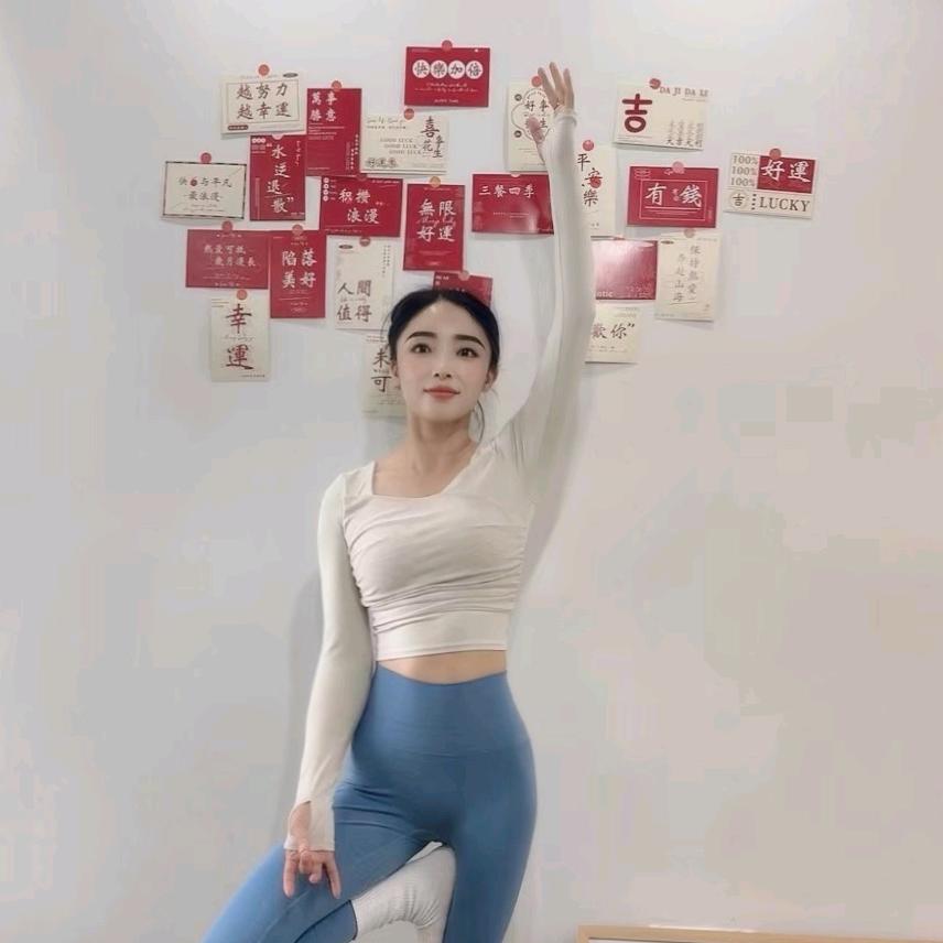 ℋღ᭄🌸桃夭🦋࿐࿐